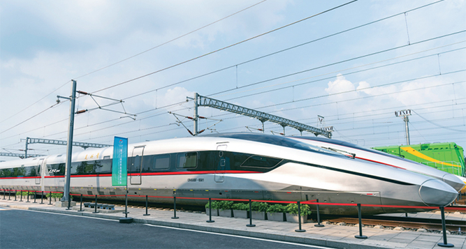 高质量做好“十五五”规划编制工作