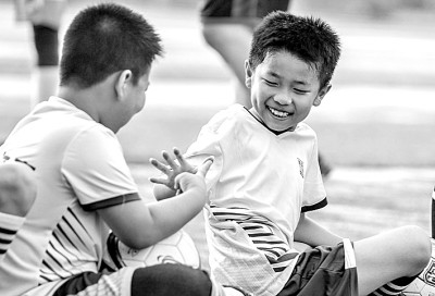 以科学思维方法引领&ldquo;双减负&rdquo;