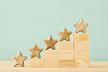 &ldquo;一路通畅，生活充满希望&rdquo;