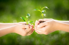 &ldquo;咱村的农场越来越智慧&rdquo;