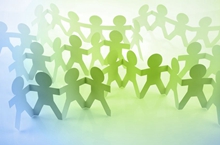 江西于都县&mdash;&mdash;产业焕发新活力