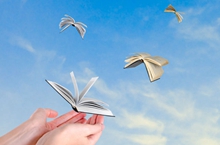 新疆石河子市&mdash;&mdash;种田越来越智慧