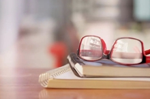 小葡萄串起大产业