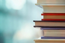 &ldquo;慢火车&rdquo;拓宽致富路