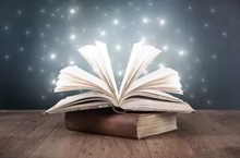 辽宁大连市普兰店区四平街道&mdash;&mdash;科技助力，红樱桃获丰收