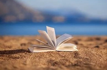 广东省东莞市&mdash;&mdash;文化创意促升级