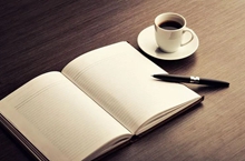 海南省三亚市&mdash;&mdash;旅游带旺博后村