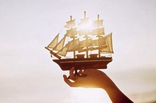 山东省禹城市&mdash;&mdash;加大耕地保护监测力度