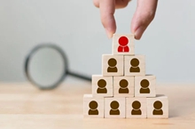 上海赴云南帮扶医疗队&mdash;&mdash;助力提升县域医疗水平