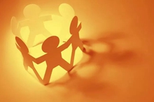 热！忙！新！&mdash;&mdash;千里边疆行看吉林开年活力