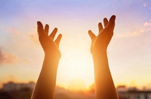 绘就宜居宜业和美乡村新画卷