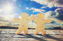 发挥专业优势 助力产业发展