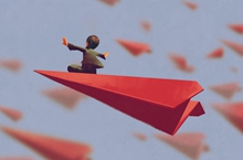 乐陶陶 冰雪迎新春