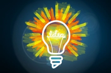 创新陶瓷工艺 完善产业链条