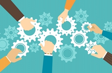 最大的心愿就是旅客们一帆风顺