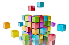 &ldquo;多彩交通&rdquo;助力绿色出行