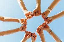 西藏：生态旅游庆新春