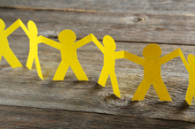 办好实事暖民心