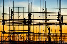 中国制造从深圳&ldquo;国际物流村&rdquo;出海