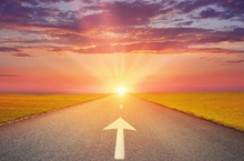 车间开出&ldquo;致富花&rdquo;