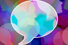 舞狮与英歌爆火：民俗体育何以成为新时尚？