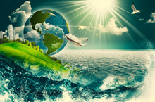 锦绣中国年&middot;新春走基层