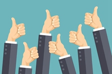 特色民宿蹚出致富路