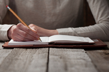 便捷通关感受别样年味