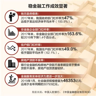 群众观点的认识深化_群众座谈会议群众发言_整治拖欠群众钱款 克扣群众财物